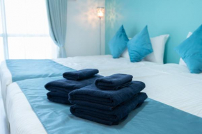 Fuchsia - Vacation STAY 08005v